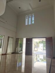 Kew Vale (D16), Semi-Detached #486043961